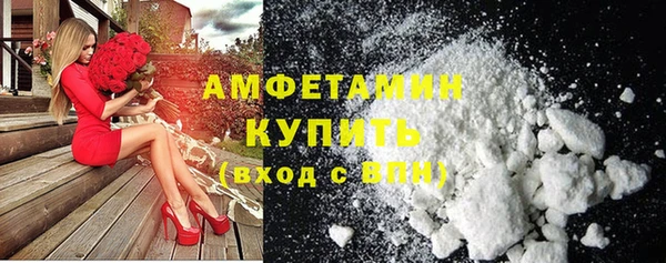 apvp Каменка