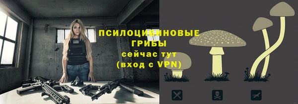 кокаин колумбия Иннополис