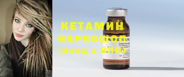 дмт Инсар