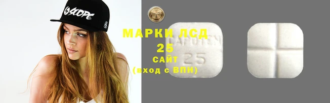 дмт Инсар